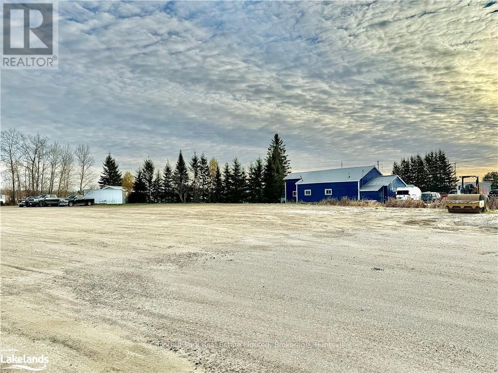 334639a Hwy 11 N, Charlton And Dack, Ontario  P0J 1H0 - Photo 13 - T10436785