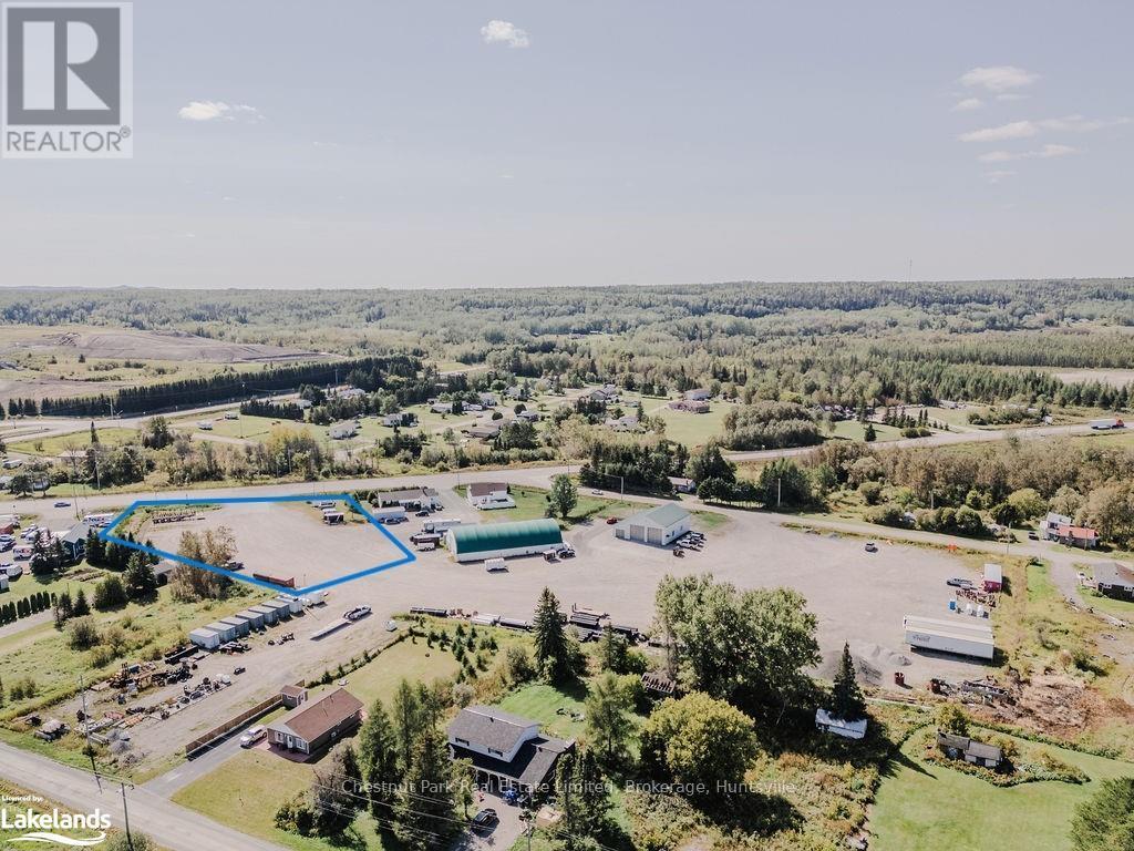 334639a Hwy 11 N, Charlton And Dack, Ontario  P0J 1H0 - Photo 2 - T10436785