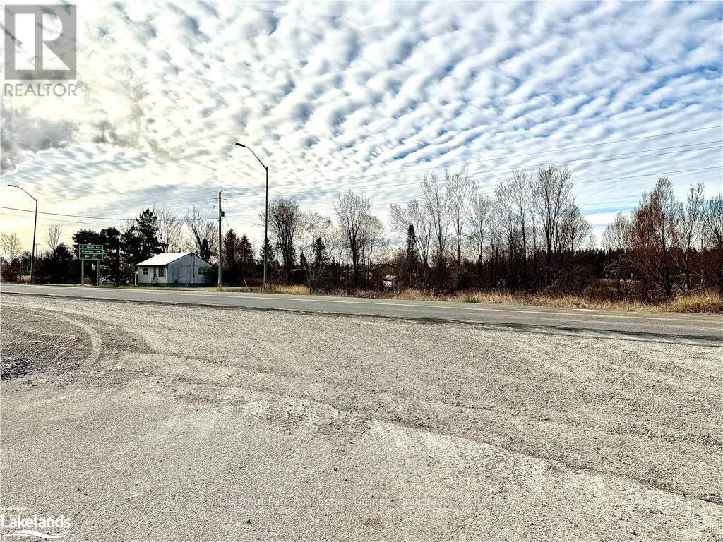 334639a Hwy 11 N, Charlton And Dack, Ontario  P0J 1H0 - Photo 4 - T10436785