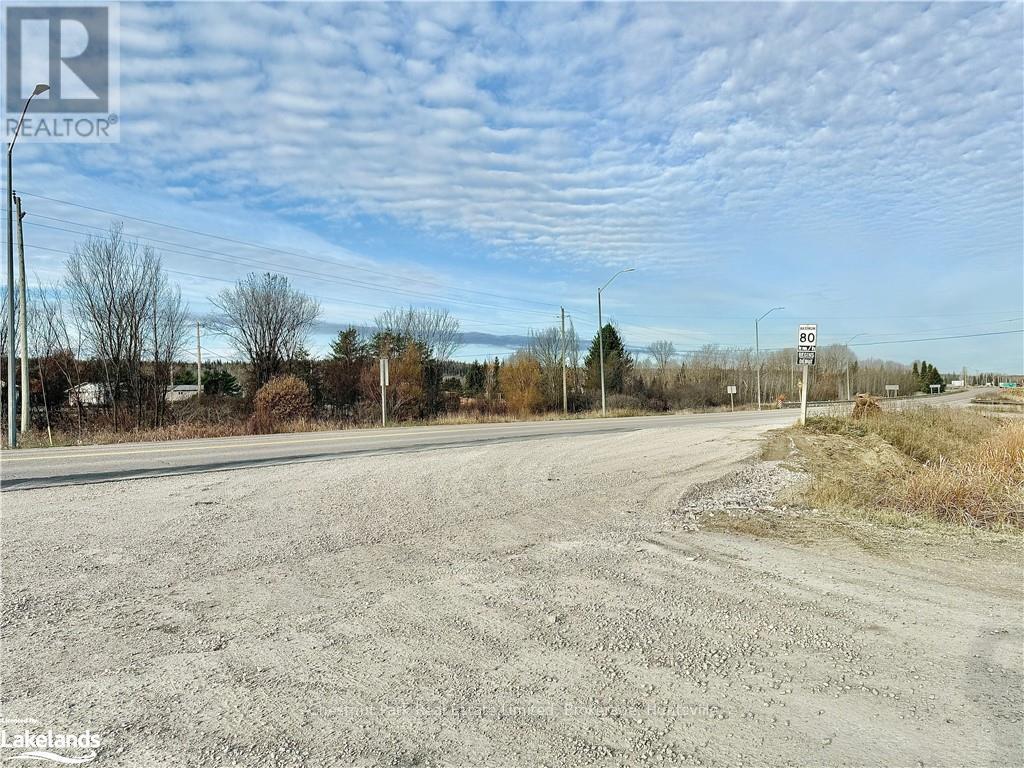 334639a Hwy 11 N, Charlton And Dack, Ontario  P0J 1H0 - Photo 5 - T10436785