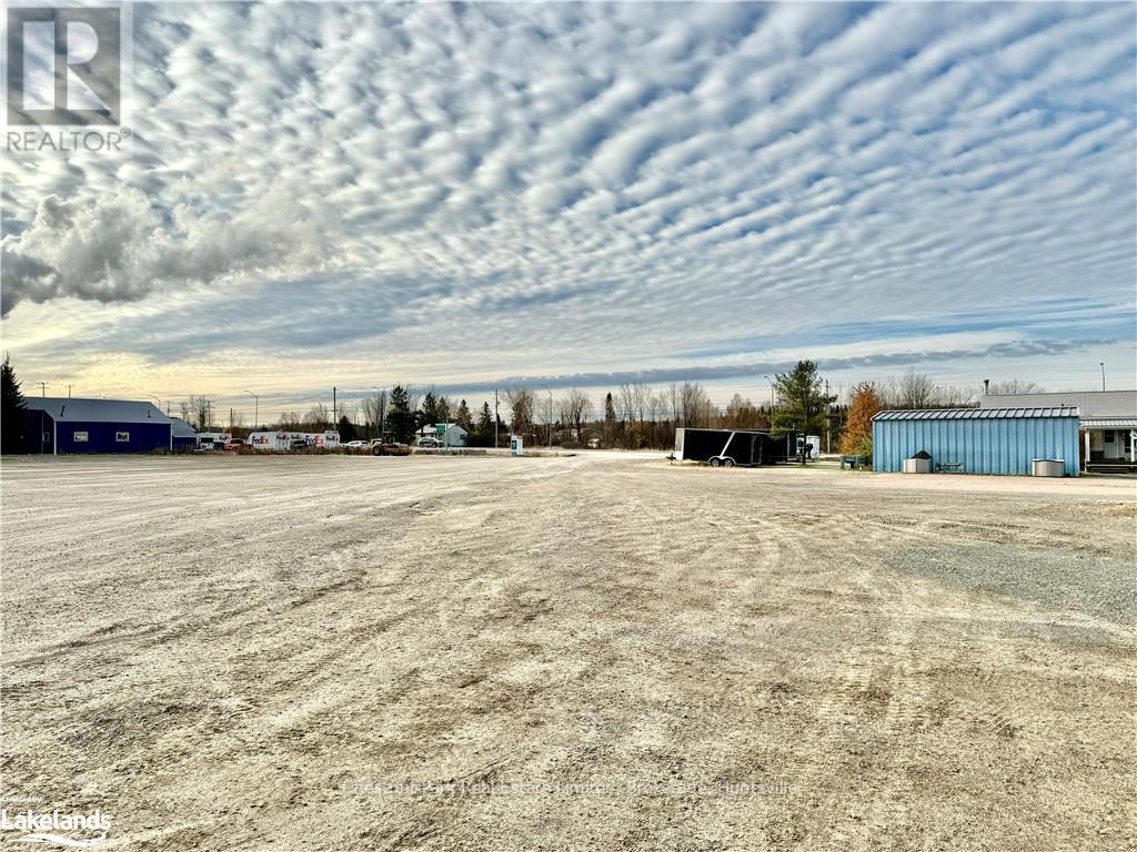 334639a Hwy 11 N, Charlton And Dack, Ontario  P0J 1H0 - Photo 6 - T10436785