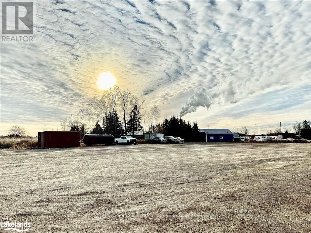 334639a Hwy 11 N, Charlton And Dack, Ontario  P0J 1H0 - Photo 7 - T10436785