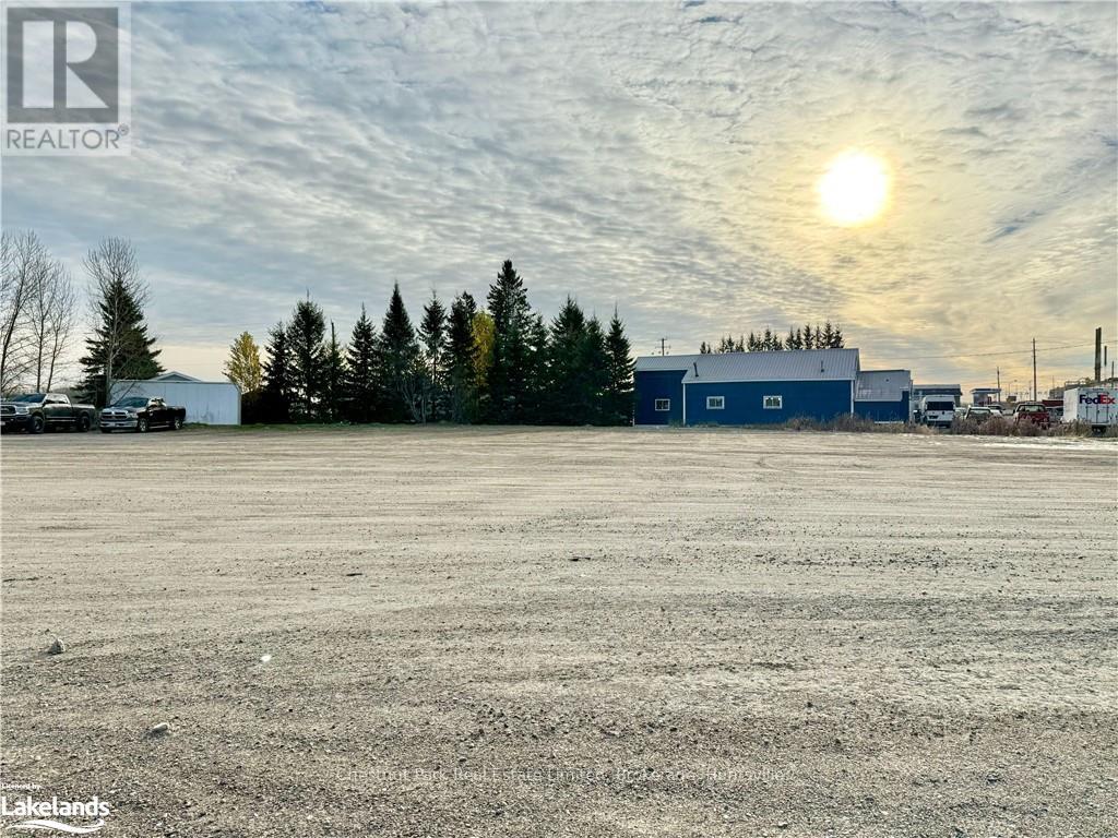 334639a Hwy 11 N, Charlton And Dack, Ontario  P0J 1H0 - Photo 9 - T10436785