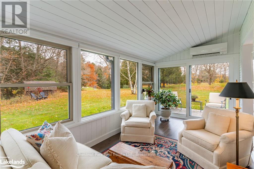 2 - 15 Golf Course Road, Bracebridge, Ontario  P1L 1M7 - Photo 20 - X10437154