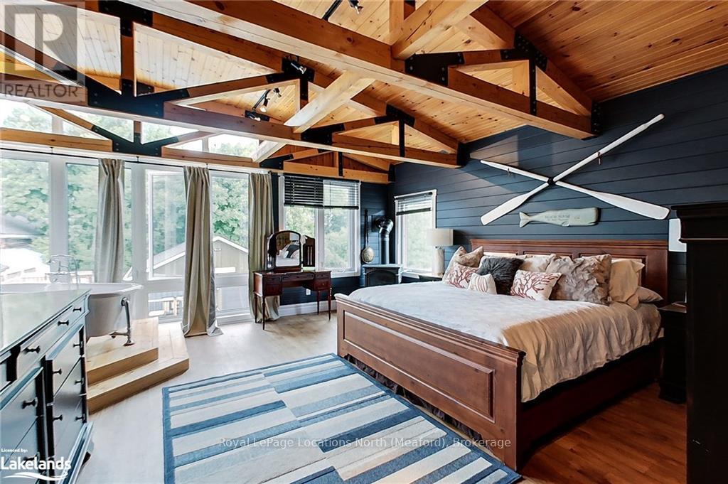 32 Nelson Street E, Meaford, Ontario  N4L 1N6 - Photo 10 - X10437251