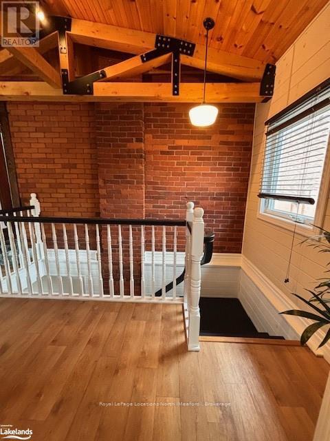 32 Nelson Street E, Meaford, Ontario  N4L 1N6 - Photo 15 - X10437251