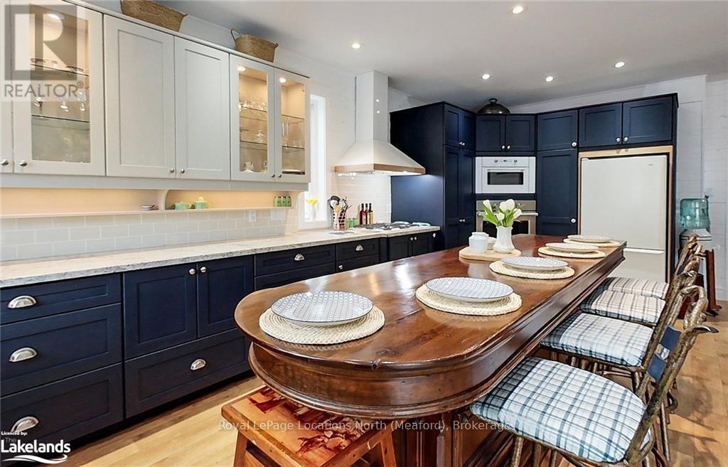 32 Nelson Street E, Meaford, Ontario  N4L 1N6 - Photo 18 - X10437251