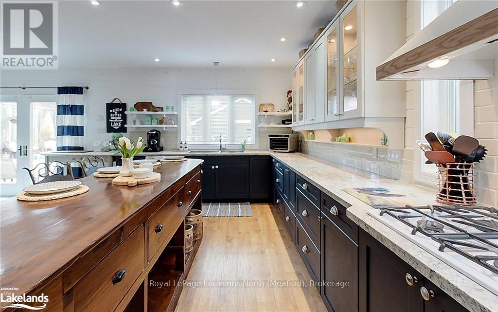 32 Nelson Street E, Meaford, Ontario  N4L 1N6 - Photo 19 - X10437251