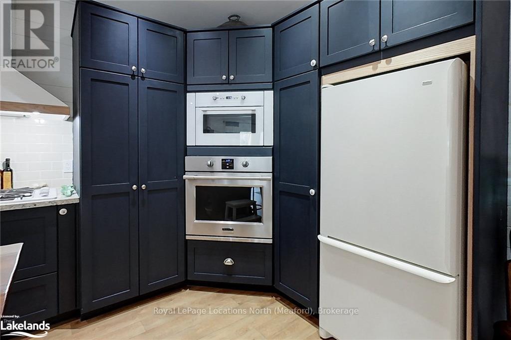 32 Nelson Street E, Meaford, Ontario  N4L 1N6 - Photo 21 - X10437251