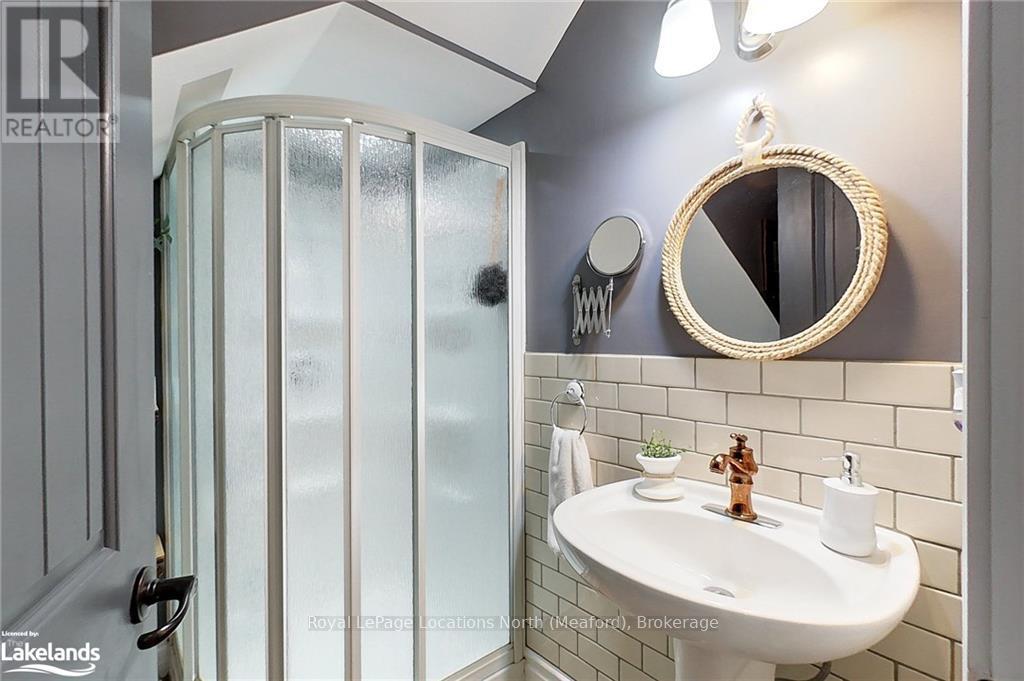 32 Nelson Street E, Meaford, Ontario  N4L 1N6 - Photo 25 - X10437251