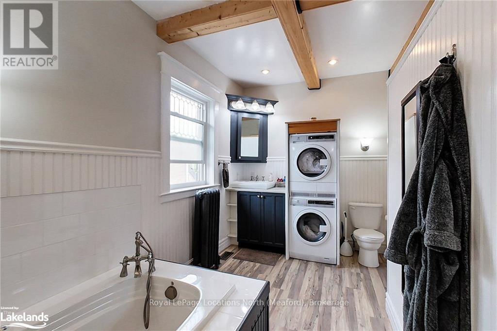 32 Nelson Street E, Meaford, Ontario  N4L 1N6 - Photo 29 - X10437251