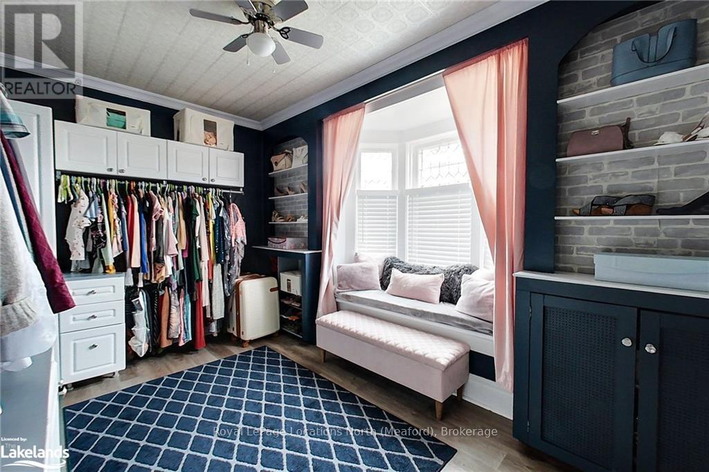 32 Nelson Street E, Meaford, Ontario  N4L 1N6 - Photo 31 - X10437251