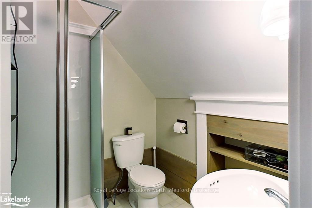 32 Nelson Street E, Meaford, Ontario  N4L 1N6 - Photo 35 - X10437251