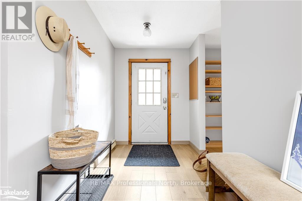 1001 Hemlock Road, Lake Of Bays (Sinclair), Ontario  P1H 2J6 - Photo 18 - X10437845