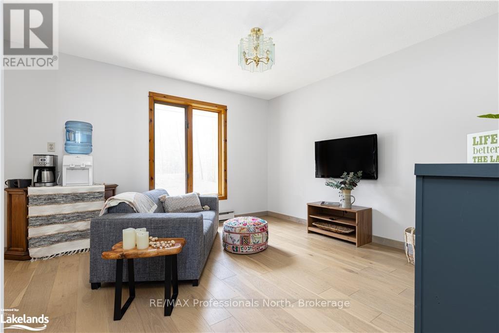 1001 Hemlock Road, Lake Of Bays (Sinclair), Ontario  P1H 2J6 - Photo 20 - X10437845