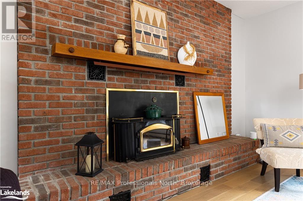 1001 Hemlock Road, Lake Of Bays (Sinclair), Ontario  P1H 2J6 - Photo 23 - X10437845