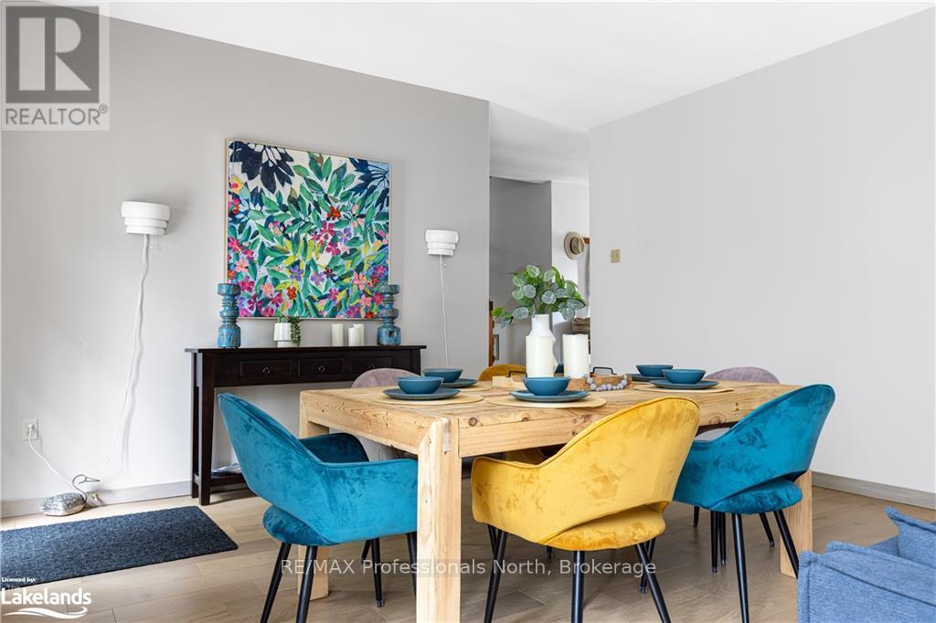 1001 Hemlock Road, Lake Of Bays (Sinclair), Ontario  P1H 2J6 - Photo 25 - X10437845