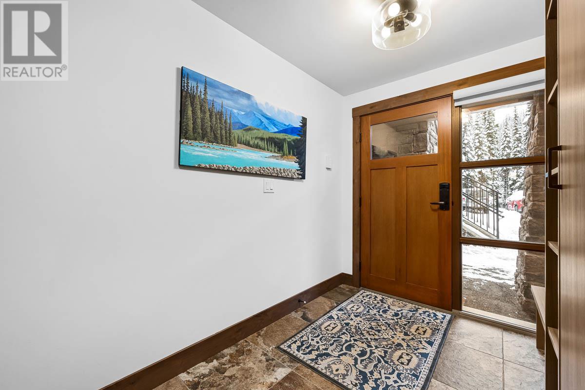 3280 Village Way Unit# 22 Sun Peaks