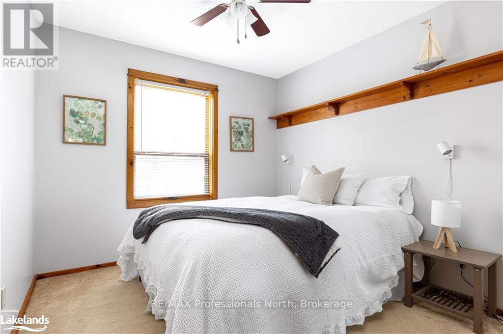 1001 Hemlock Road, Lake Of Bays (Sinclair), Ontario  P1H 2J6 - Photo 30 - X10437845