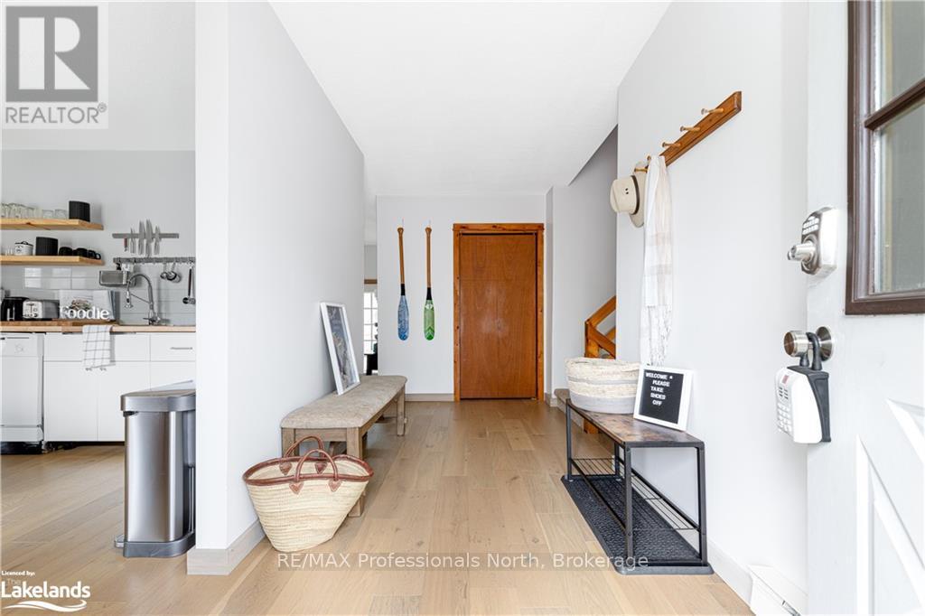 1001 Hemlock Road, Lake Of Bays (Sinclair), Ontario  P1H 2J6 - Photo 33 - X10437845