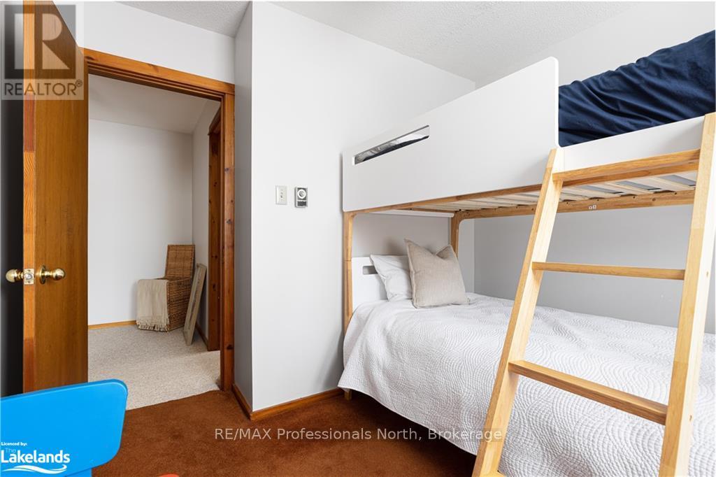 1001 Hemlock Road, Lake Of Bays (Sinclair), Ontario  P1H 2J6 - Photo 35 - X10437845