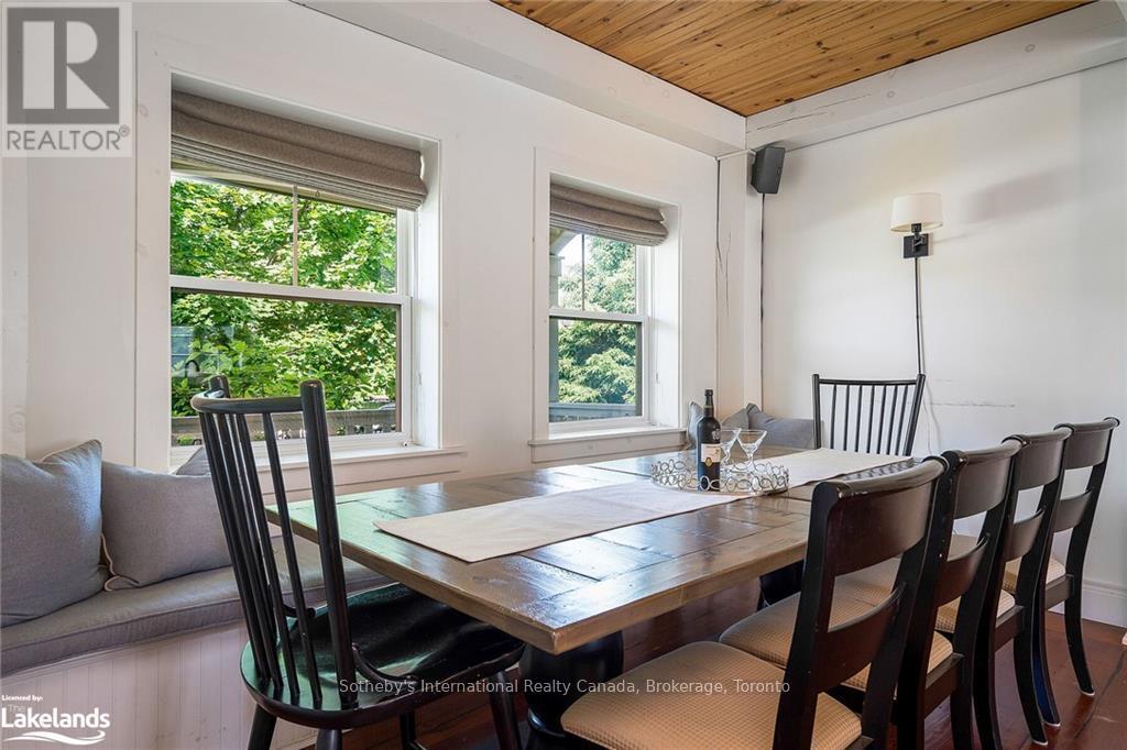129 Snowbridge Way, Blue Mountains, Ontario  L9Y 0V1 - Photo 18 - X10437851