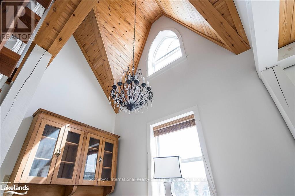 129 Snowbridge Way, Blue Mountains, Ontario  L9Y 0V1 - Photo 23 - X10437851