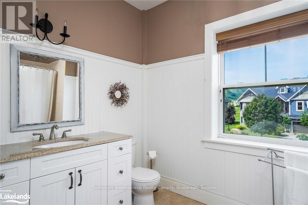 129 Snowbridge Way, Blue Mountains, Ontario  L9Y 0V1 - Photo 24 - X10437851