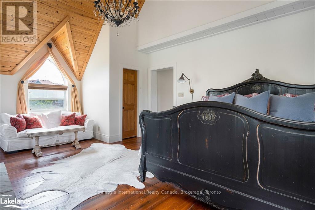 129 Snowbridge Way, Blue Mountains, Ontario  L9Y 0V1 - Photo 31 - X10437851