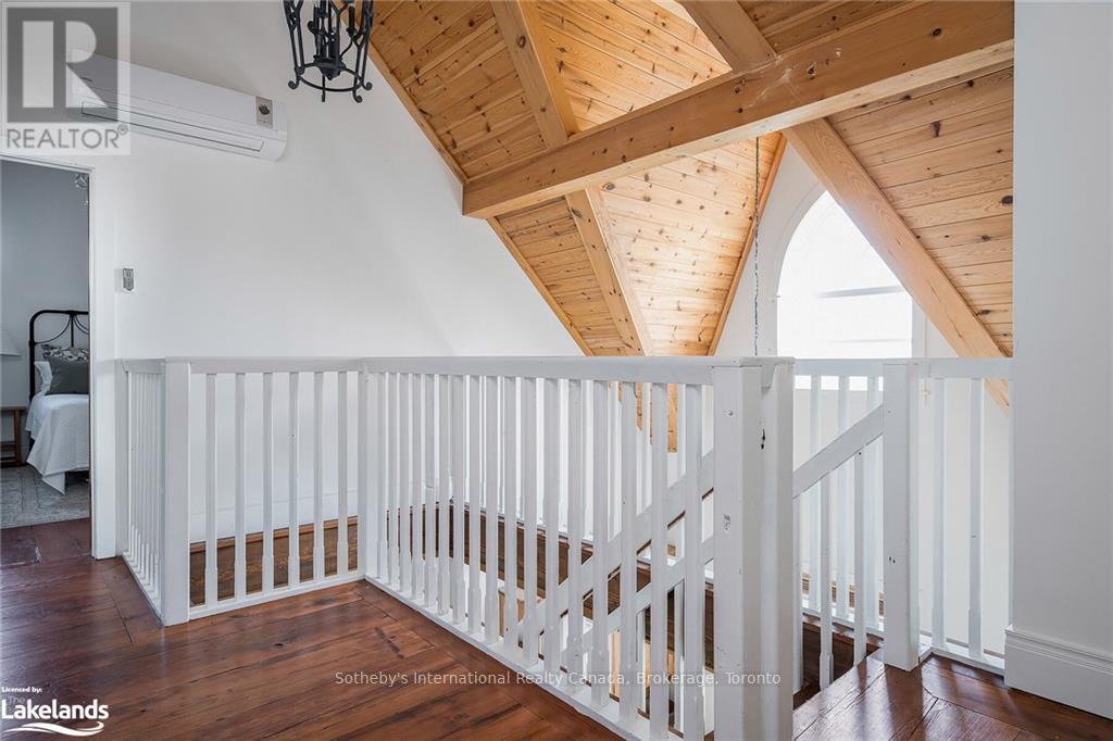 129 Snowbridge Way, Blue Mountains, Ontario  L9Y 0V1 - Photo 35 - X10437851