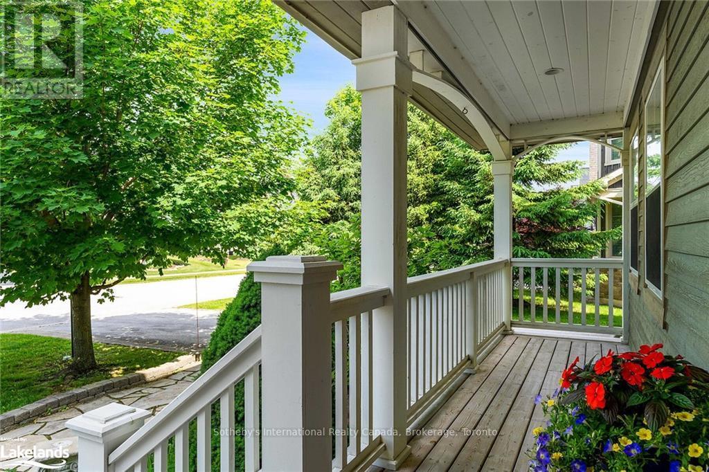 129 Snowbridge Way, Blue Mountains, Ontario  L9Y 0V1 - Photo 5 - X10437851