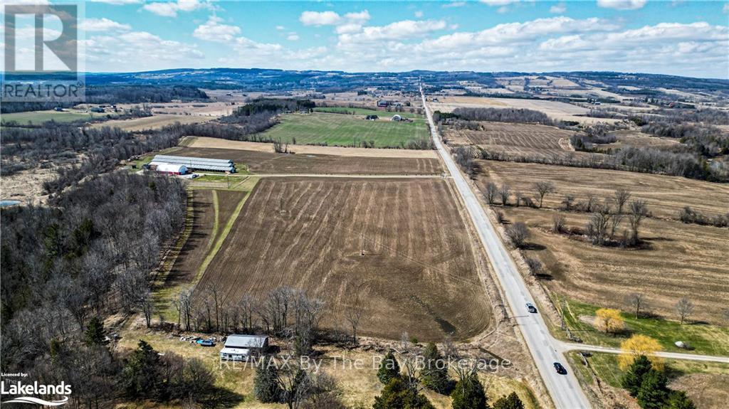 828482 Mulmur Nottawasaga Town Line, Mulmur, Ontario  L9V 0Y9 - Photo 1 - X10437874