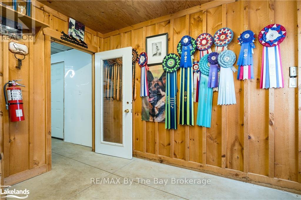 828482 Mulmur Nottawasaga Town Line, Mulmur, Ontario  L9V 0Y9 - Photo 10 - X10437874