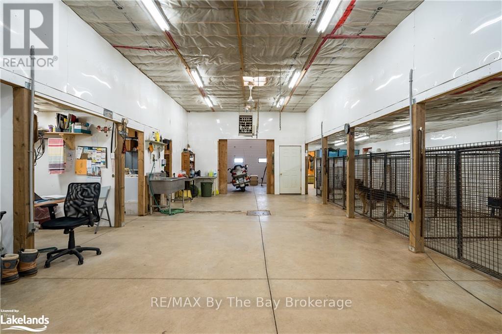 828482 Mulmur Nottawasaga Town Line, Mulmur, Ontario  L9V 0Y9 - Photo 12 - X10437874