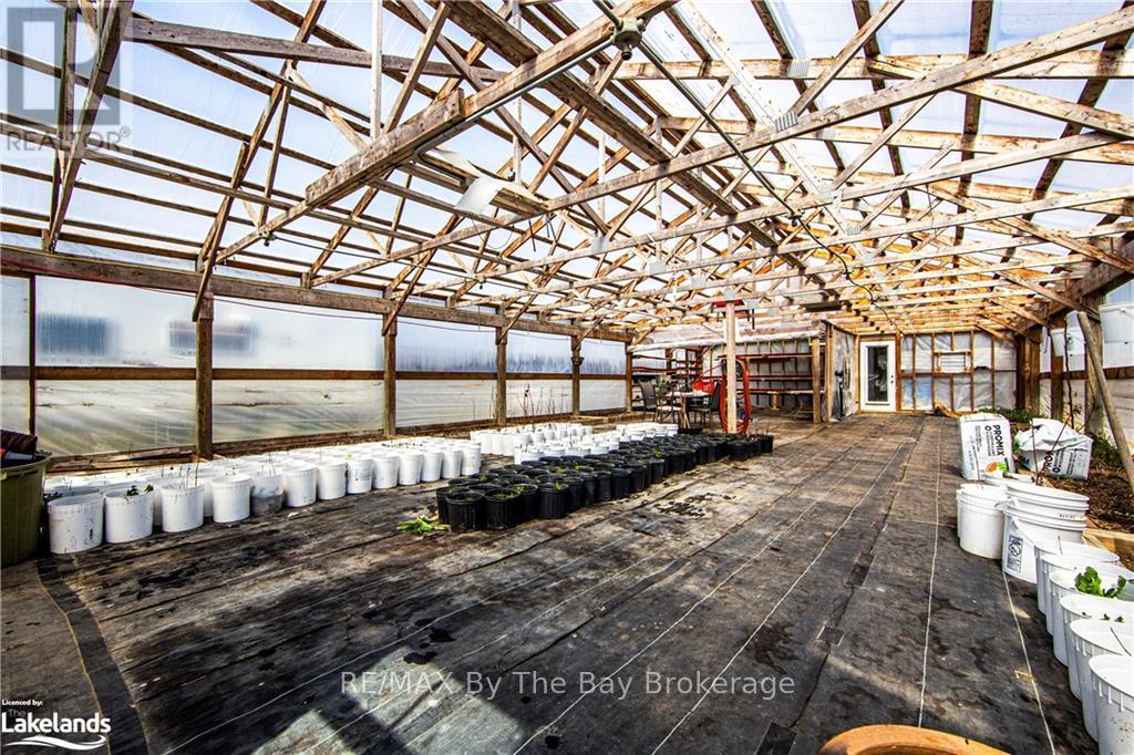 828482 Mulmur Nottawasaga Town Line, Mulmur, Ontario  L9V 0Y9 - Photo 18 - X10437874