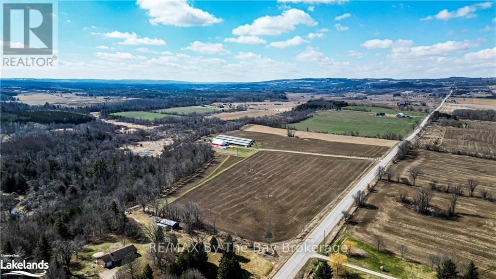 828482 Mulmur Nottawasaga Town Line, Mulmur, Ontario  L9V 0Y9 - Photo 2 - X10437874