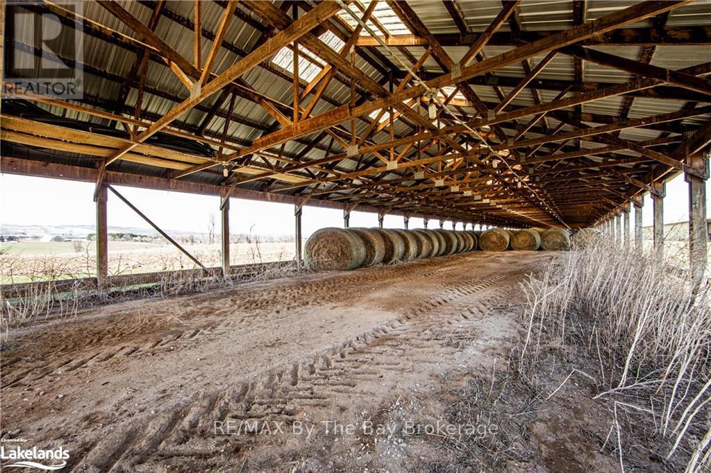 828482 Mulmur Nottawasaga Town Line, Mulmur, Ontario  L9V 0Y9 - Photo 20 - X10437874