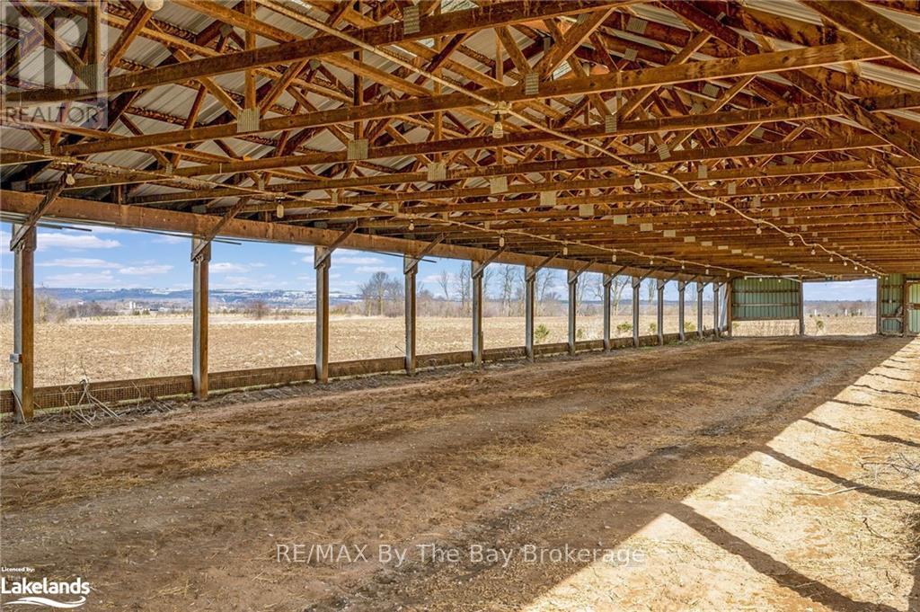 828482 Mulmur Nottawasaga Town Line, Mulmur, Ontario  L9V 0Y9 - Photo 22 - X10437874