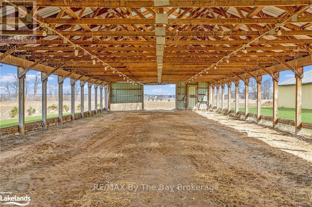 828482 Mulmur Nottawasaga Town Line, Mulmur, Ontario  L9V 0Y9 - Photo 23 - X10437874