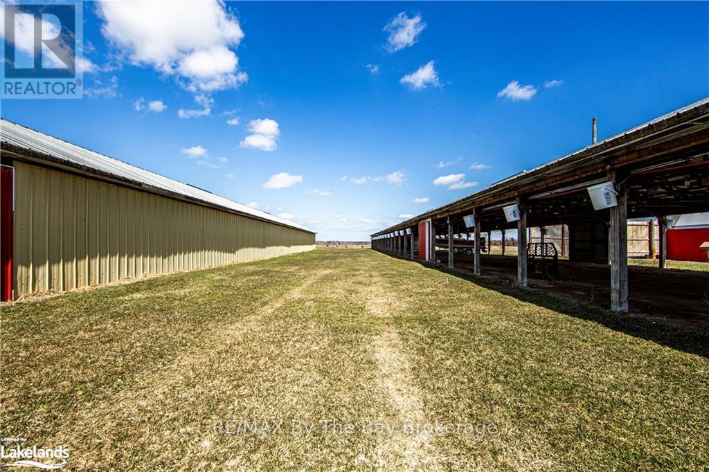 828482 Mulmur Nottawasaga Town Line, Mulmur, Ontario  L9V 0Y9 - Photo 24 - X10437874