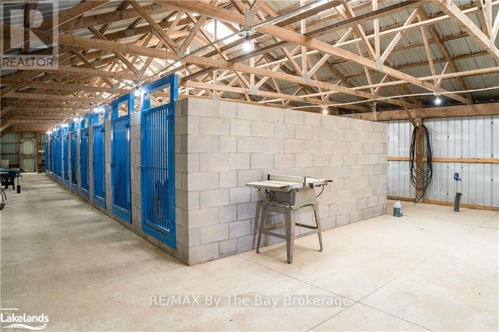 828482 Mulmur Nottawasaga Town Line, Mulmur, Ontario  L9V 0Y9 - Photo 25 - X10437874