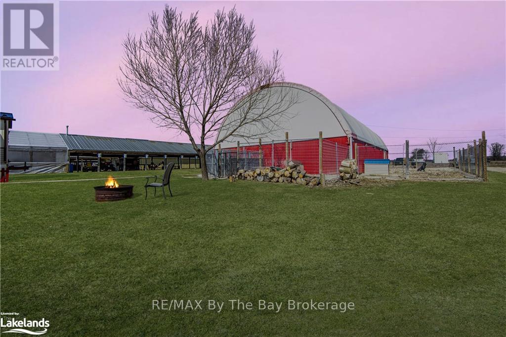 828482 Mulmur Nottawasaga Town Line, Mulmur, Ontario  L9V 0Y9 - Photo 26 - X10437874