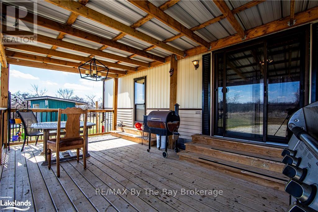 828482 Mulmur Nottawasaga Town Line, Mulmur, Ontario  L9V 0Y9 - Photo 30 - X10437874