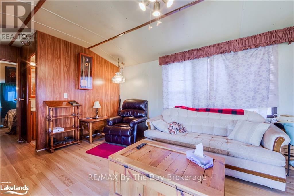 828482 Mulmur Nottawasaga Town Line, Mulmur, Ontario  L9V 0Y9 - Photo 31 - X10437874