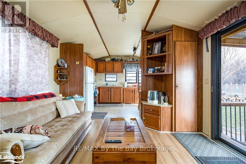 828482 Mulmur Nottawasaga Town Line, Mulmur, Ontario  L9V 0Y9 - Photo 33 - X10437874