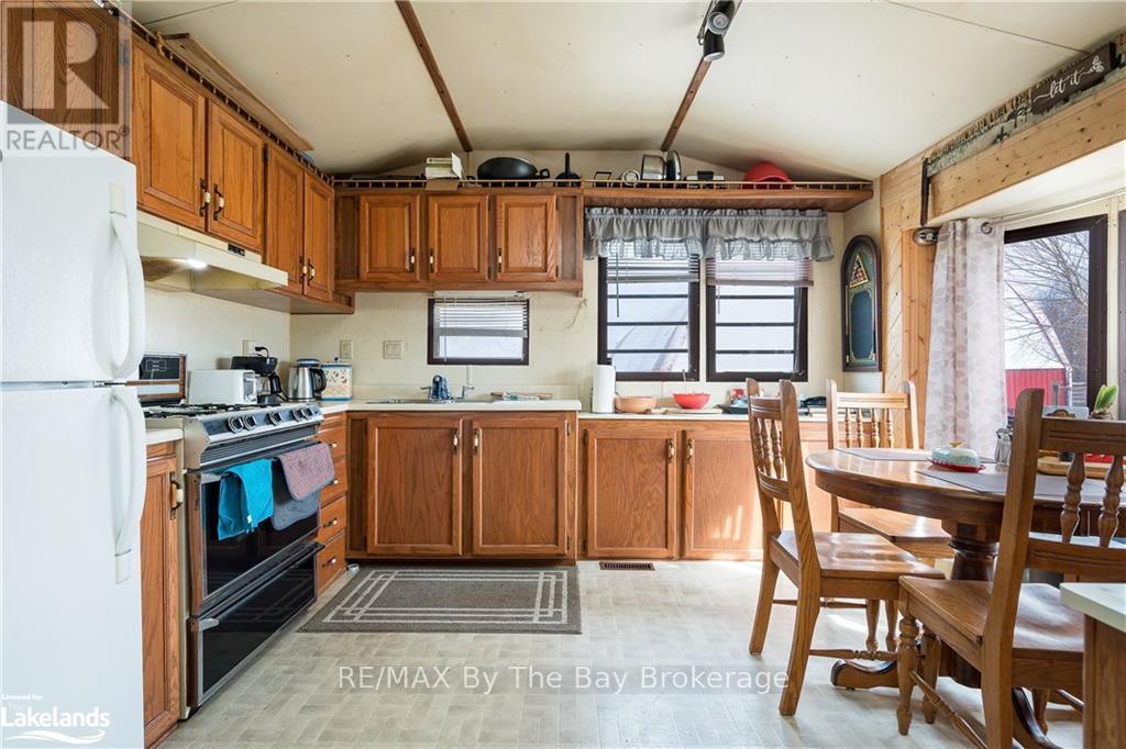 828482 Mulmur Nottawasaga Town Line, Mulmur, Ontario  L9V 0Y9 - Photo 34 - X10437874