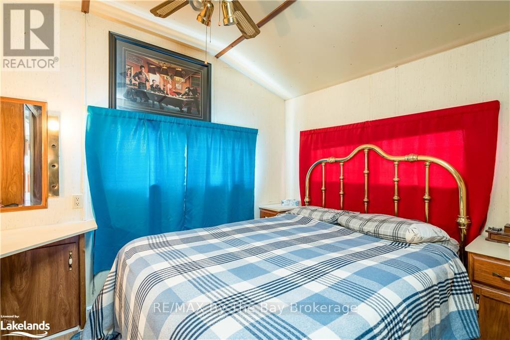 828482 Mulmur Nottawasaga Town Line, Mulmur, Ontario  L9V 0Y9 - Photo 37 - X10437874