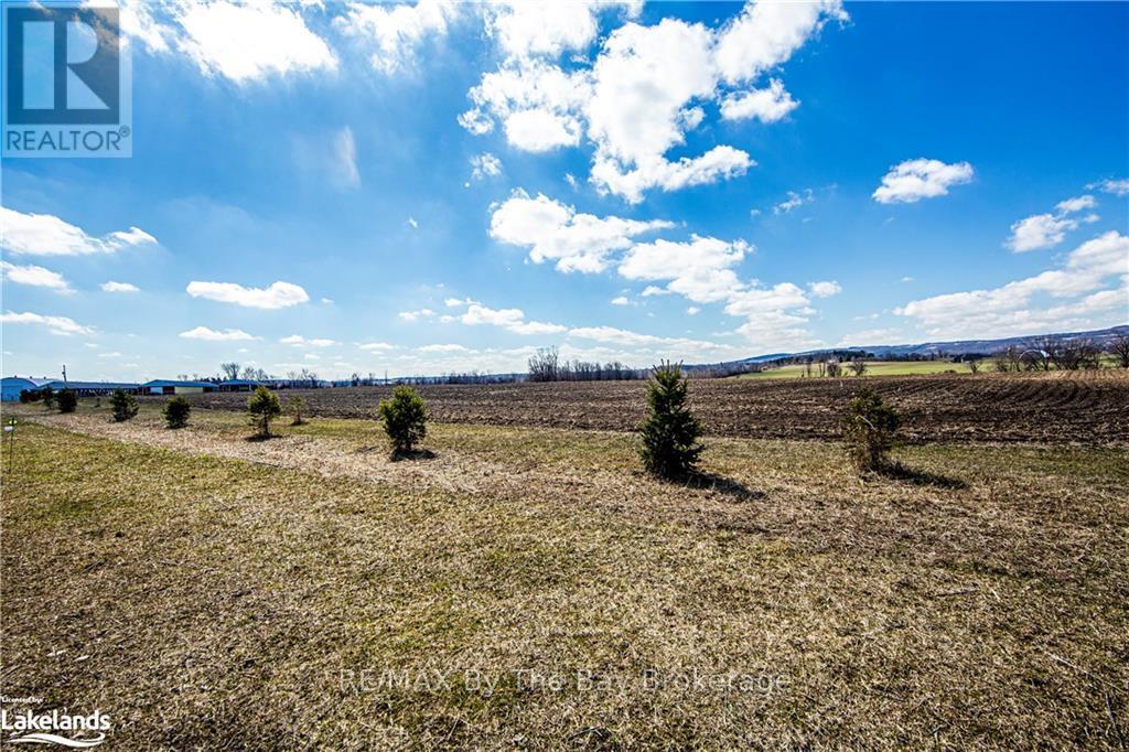 828482 Mulmur Nottawasaga Town Line, Mulmur, Ontario  L9V 0Y9 - Photo 39 - X10437874