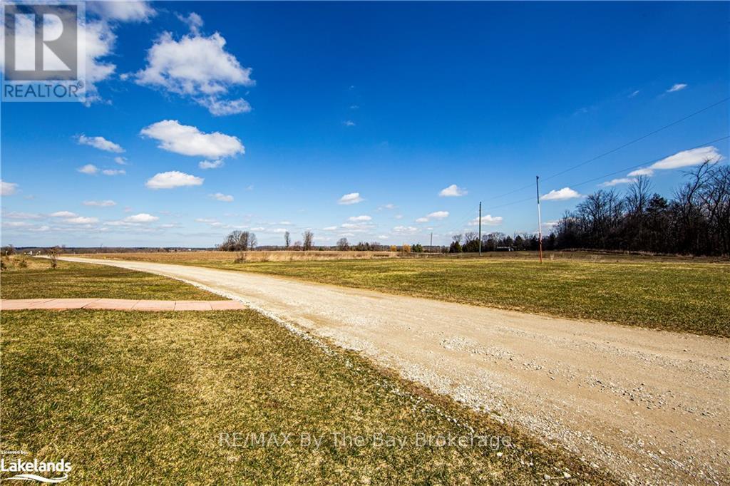 828482 Mulmur Nottawasaga Town Line, Mulmur, Ontario  L9V 0Y9 - Photo 40 - X10437874