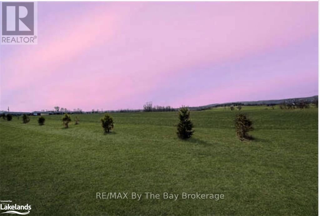 828482 Mulmur Nottawasaga Town Line, Mulmur, Ontario  L9V 0Y9 - Photo 6 - X10437874